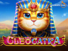 Borçlanarak zengin olmak. Caesars online casino nj.89