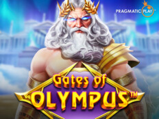 Palu gezilecek yerler. House of fun slots casino.50